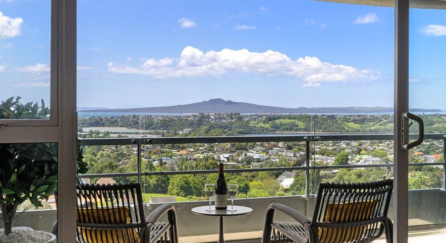  at 7A/416 Remuera Road, Remuera, Auckland City, Auckland