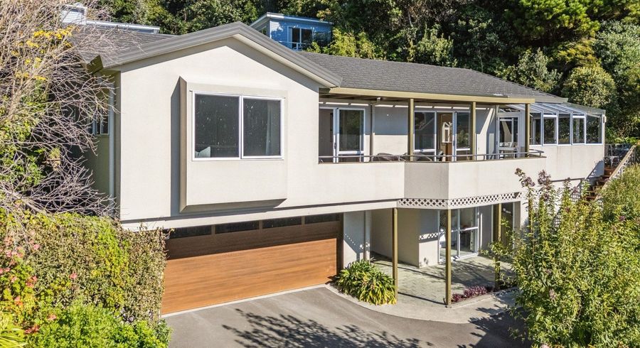  at 88A Paremata Road, Paremata, Porirua, Wellington