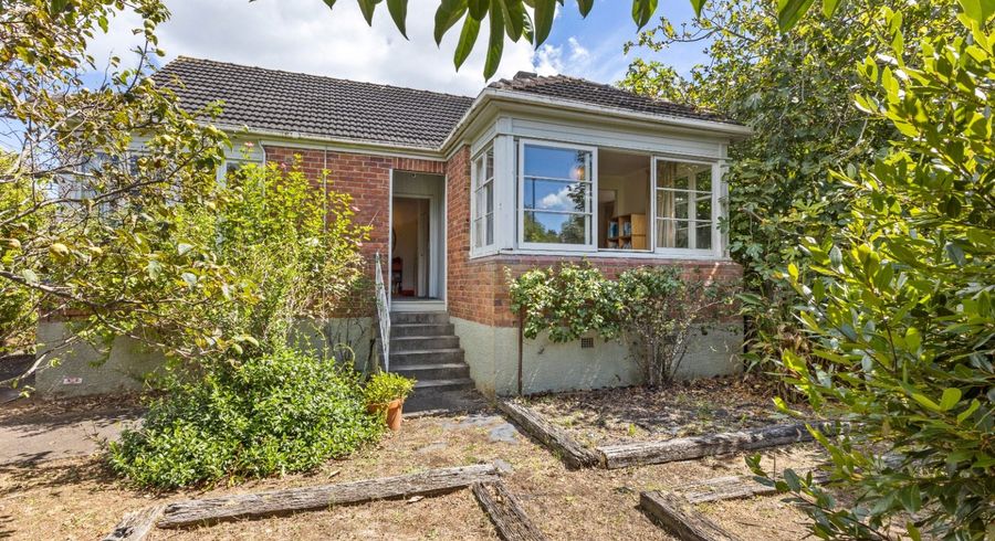  at 51 State Avenue, Onehunga, Auckland