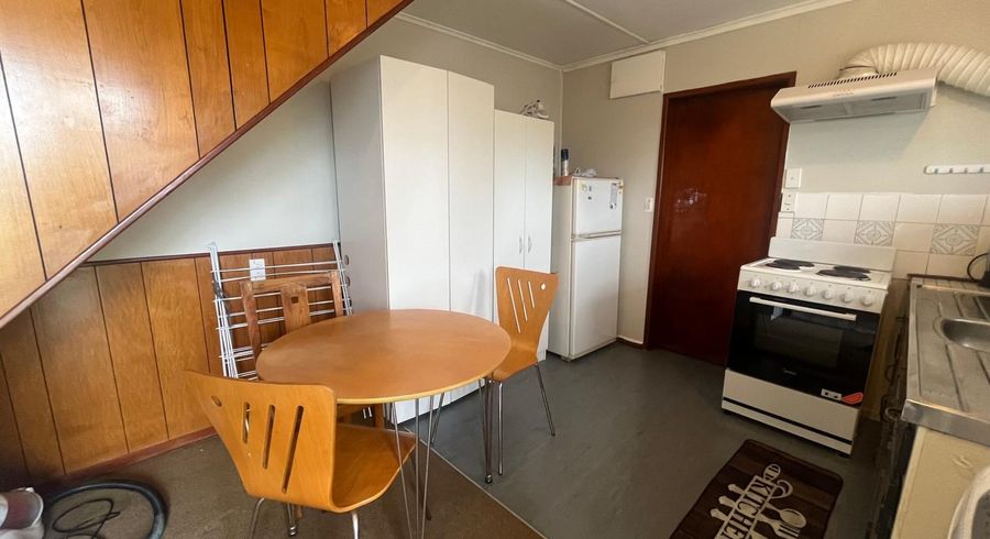  at 150 Avondale Road, Avondale, Auckland City, Auckland