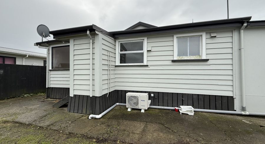  at 0 Wellington Street, Enfield, Oamaru