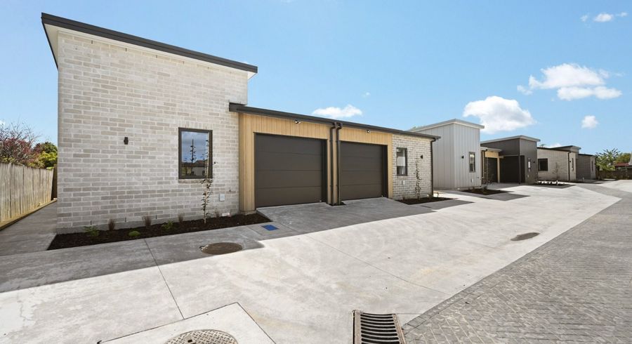  at 71 Moore Street, Cambridge, Waipa, Waikato