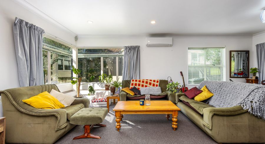  at 19 Cranbrook Place, Glendowie, Auckland City, Auckland