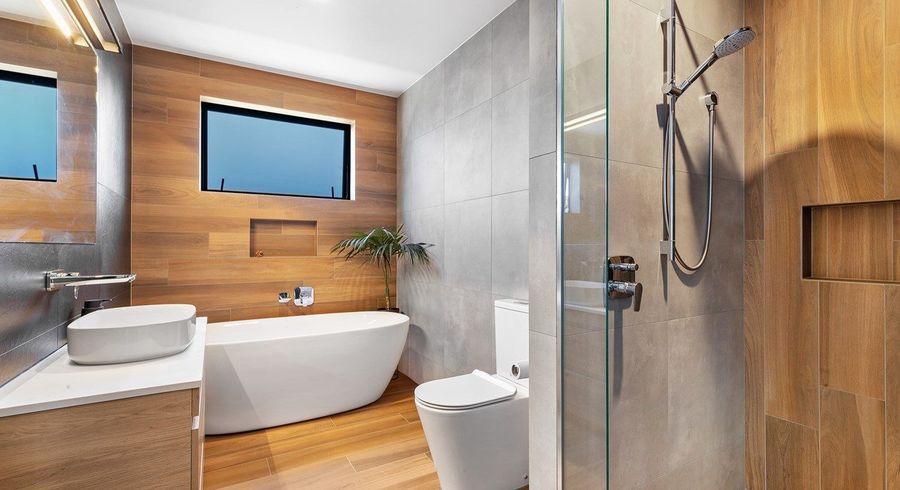  at 91 Eton Street, Richmond, Tasman, Nelson / Tasman