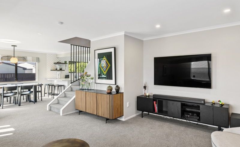  at 70A Kennedy Drive, Levin, Levin