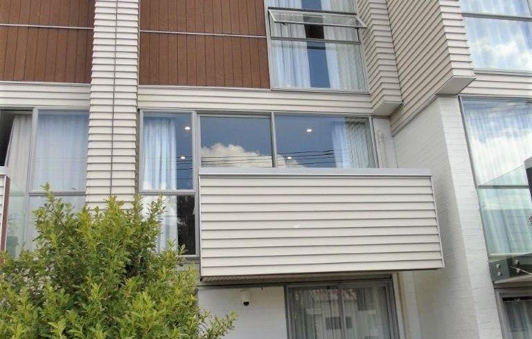  at 10/120 Rintoul Street, Newtown, Wellington, Wellington