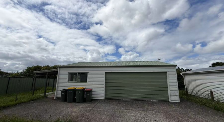  at 26A Sunline Avenue, Massey, Waitakere City, Auckland
