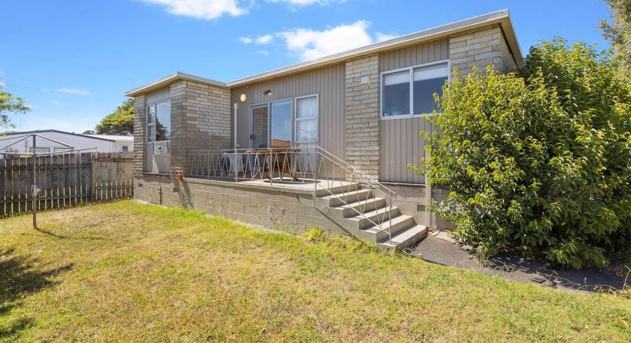  at 1 Gaynor Street, Mount Roskill, Auckland City, Auckland
