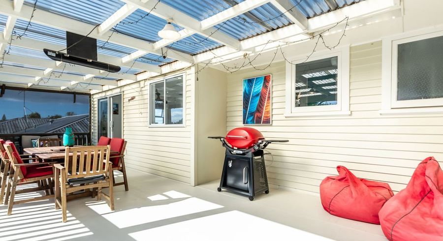  at 18 Manson Street, Greerton, Tauranga, Bay Of Plenty