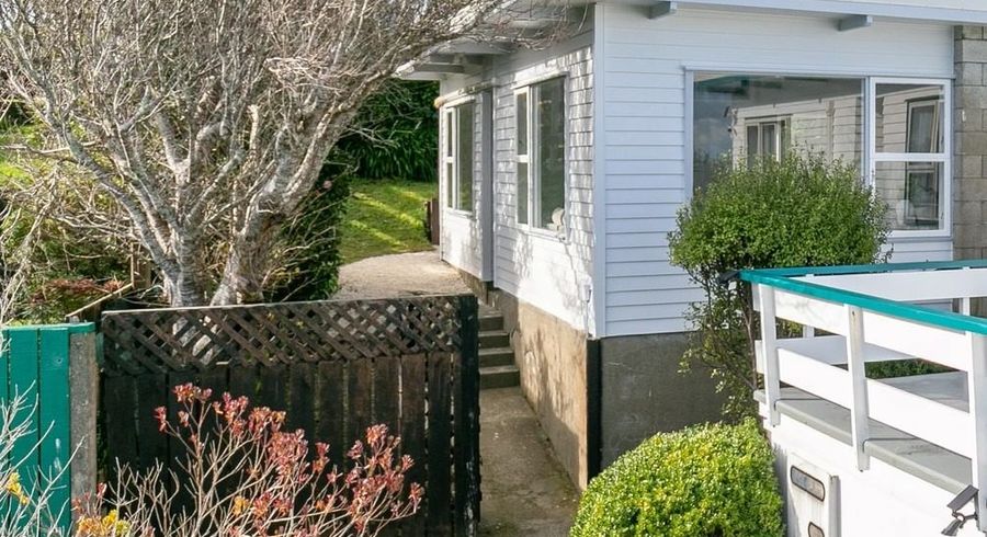  at 49A Cypress Drive, Maungaraki, Lower Hutt, Wellington
