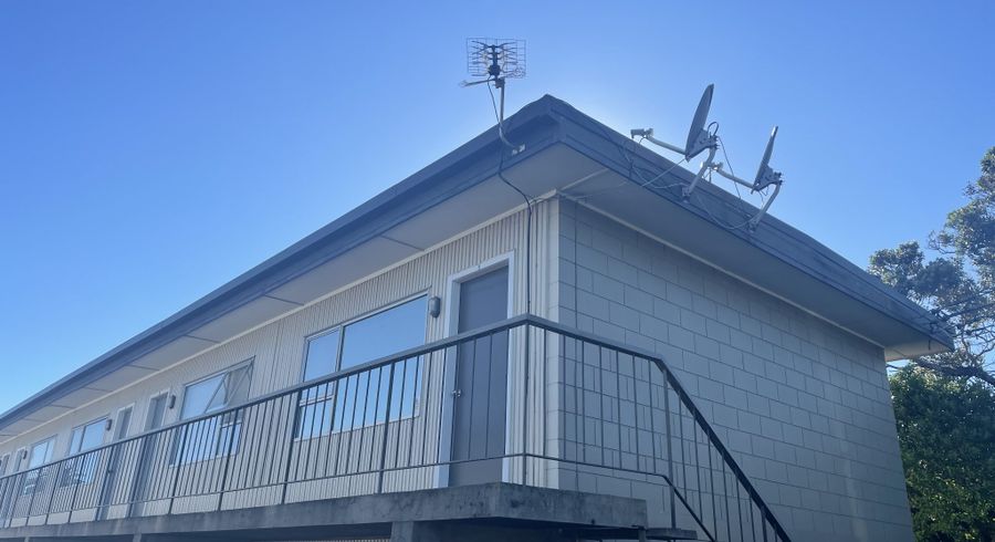  at 5/77 Prospect Tce, Mount Eden, Auckland City, Auckland
