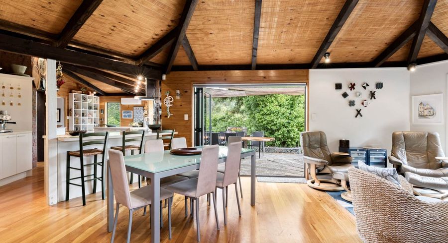  at 29 Gracechurch Drive, Flat Bush, Auckland