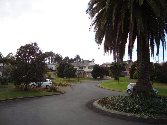  at 35a Calypso Way, Unsworth Heights, North Shore City, Auckland