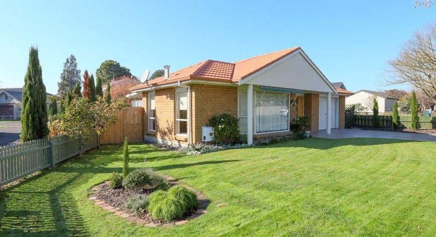  at 10 McNicol Street, Fairfield, Hamilton, Waikato