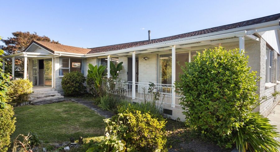  at 3 Riccarton Place, Dinsdale, Hamilton, Waikato