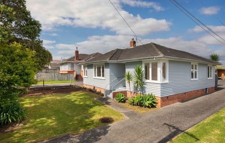  at 415A Blockhouse Bay Road, Blockhouse Bay, Auckland