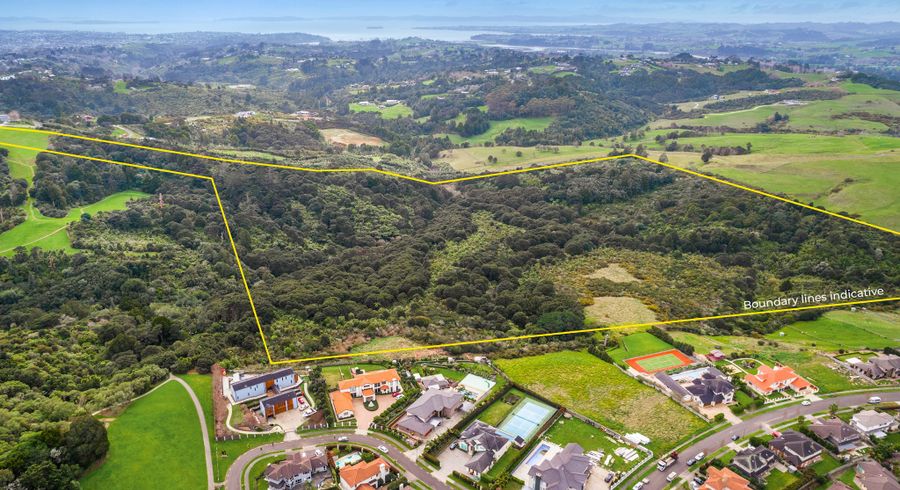  at 39 Caldwells Road, East Tamaki, Manukau City, Auckland