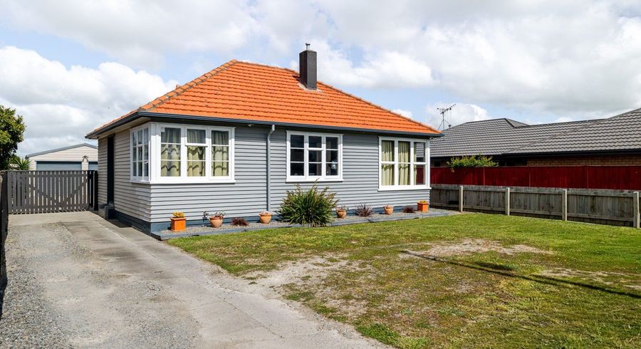  at 84 Vogel Street, Roslyn, Palmerston North, Manawatu / Whanganui
