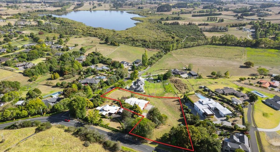  at 476 Rotokauri Road, Rotokauri , Hamilton, Waikato