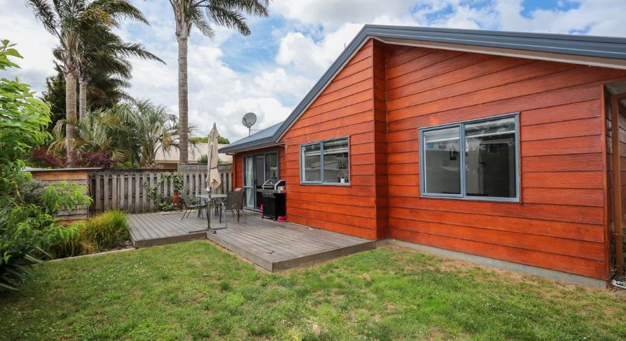  at 5a Scott Street, Leamington, Waipa, Waikato