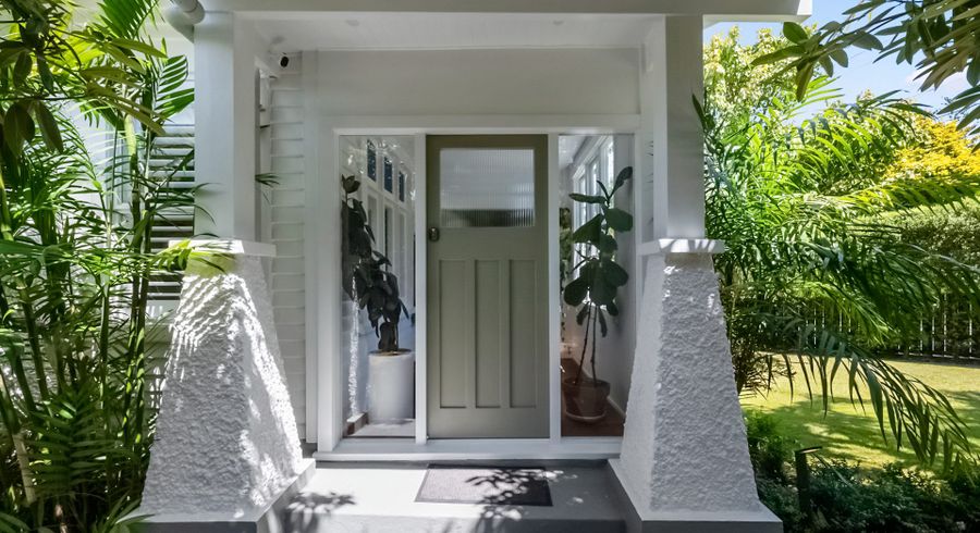  at 7 Mill Road, Vogeltown, New Plymouth, Taranaki