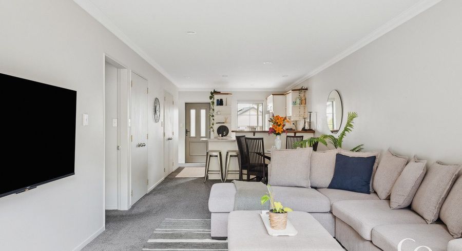  at 30/41 Manchester Way, Judea, Tauranga