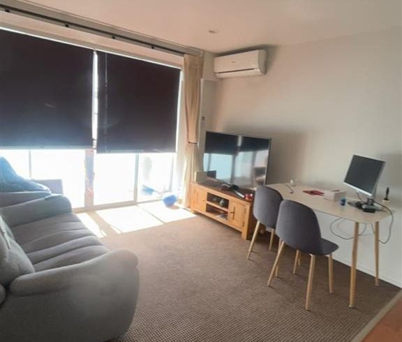  at 2J/17 Blake Street, Ponsonby, Auckland City, Auckland