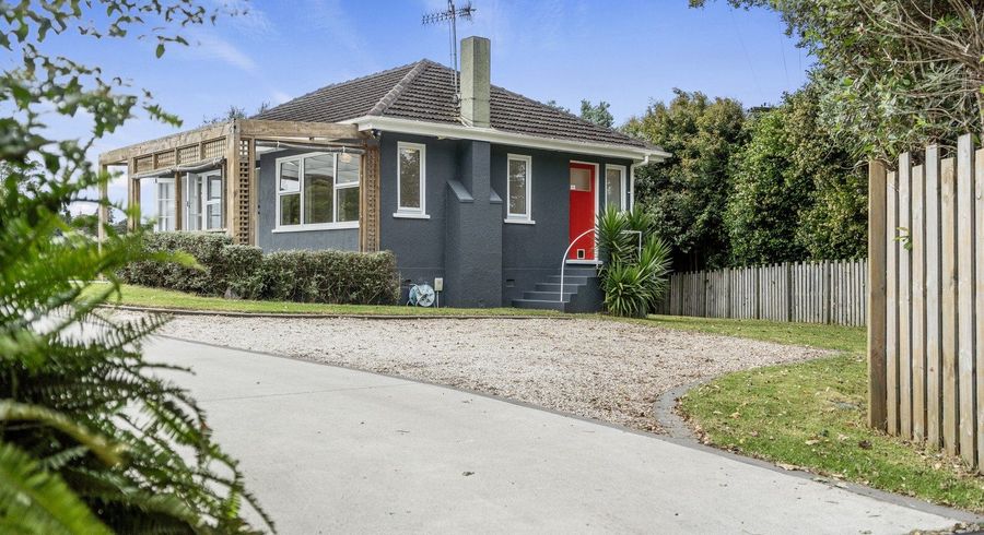  at 36 Courtney Road, Gate Pa, Tauranga