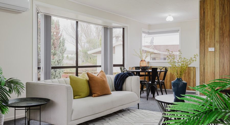  at 35 Totara Road, Awapuni, Palmerston North