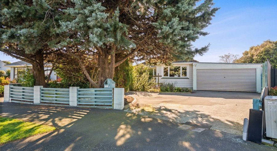  at 2 Mavin Road, Hoon Hay, Christchurch City, Canterbury