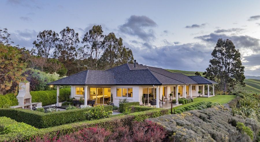  at 35 Red Hills Road, Havelock North, Hastings, Hawke's Bay