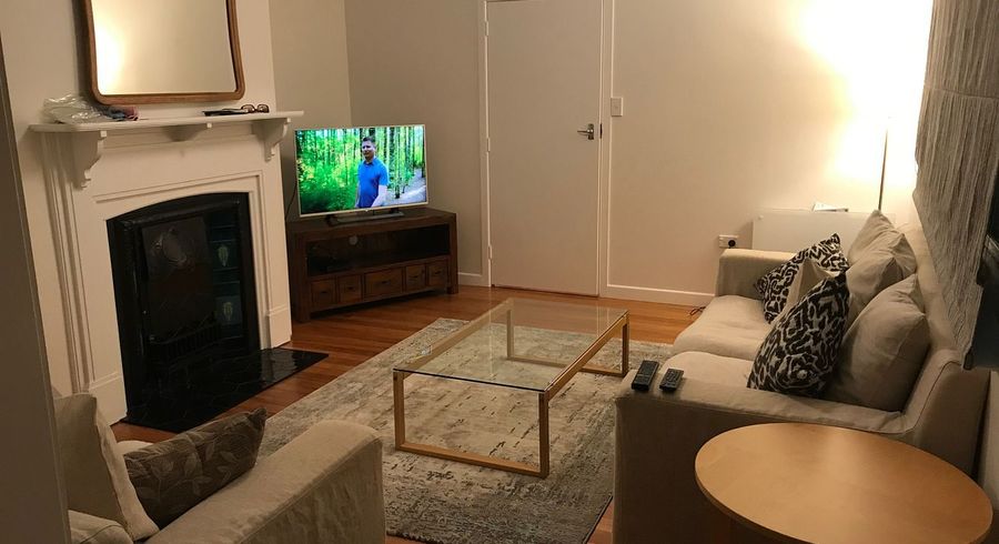  at 113 Whau Valley Road, Whau Valley, Whangarei, Northland