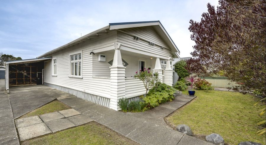  at 1/173 Vigor Brown Street, Napier South, Napier, Hawke's Bay