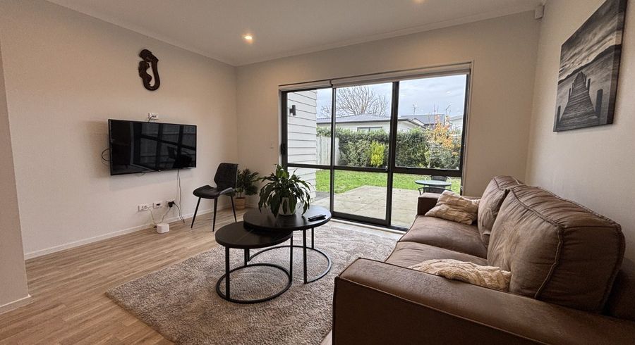  at 60 Te Napi Drive, Takanini, Papakura, Auckland