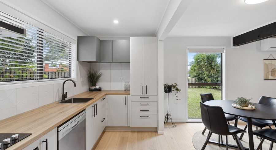  at 3 Exeter Street, Glenview, Hamilton, Waikato