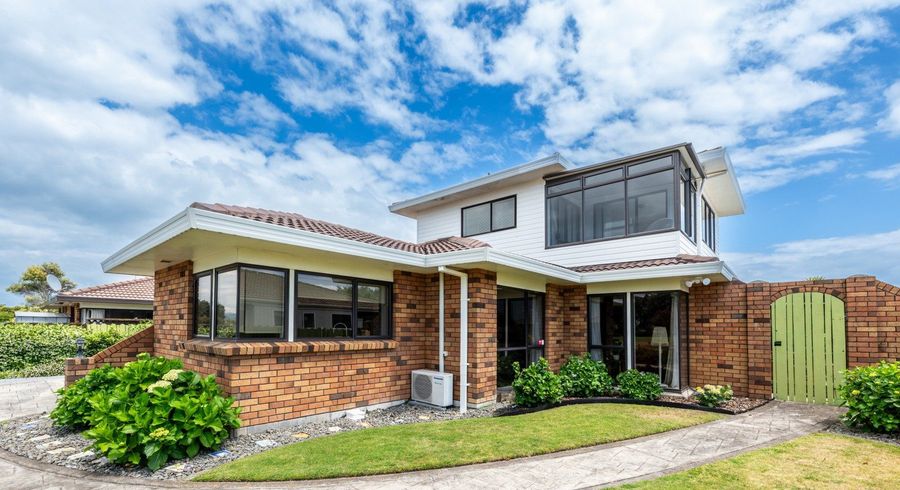  at 19 Hibiscus Avenue, Mount Maunganui, Mount Maunganui