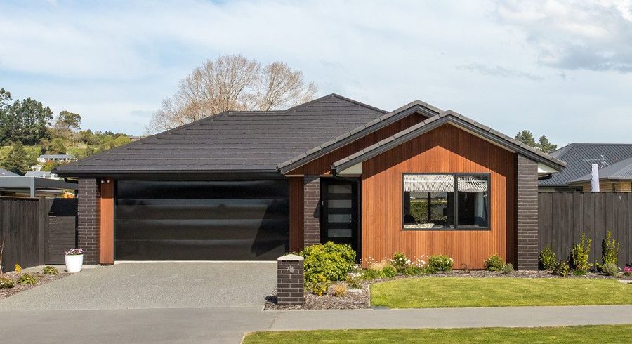  at 74 Muirhill Street, Halswell, Christchurch City, Canterbury