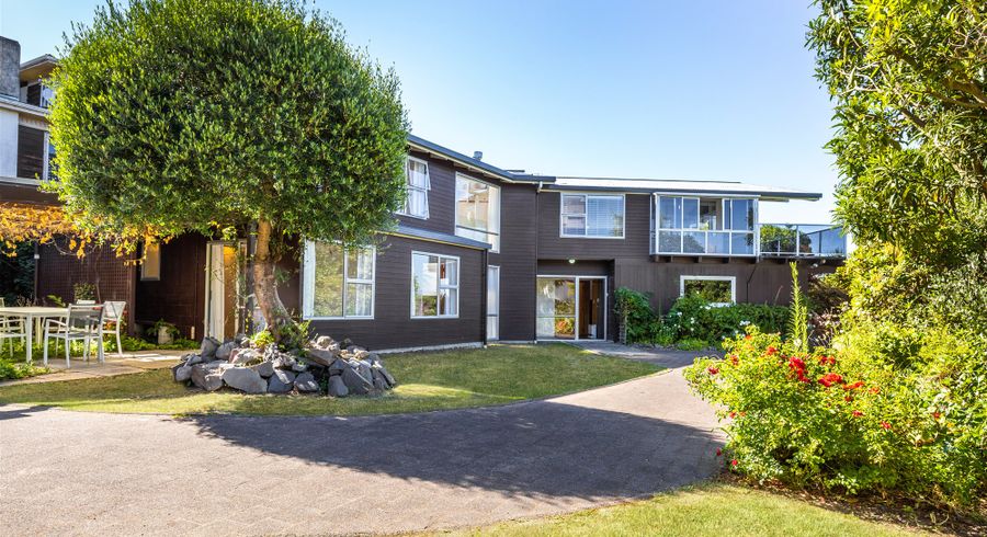  at 12 Birch Street, Hilltop, Taupo
