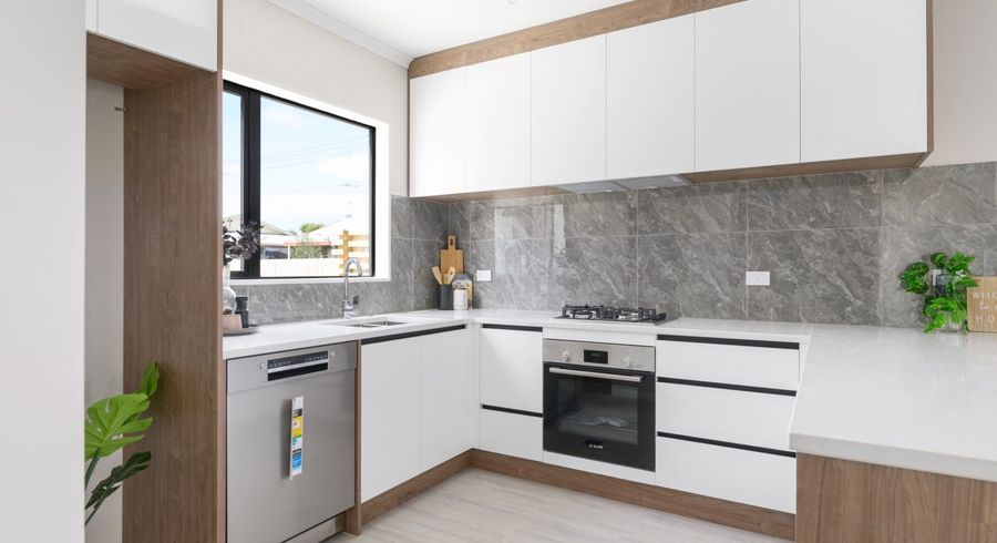  at 3/137 Avalon Drive, Nawton, Hamilton