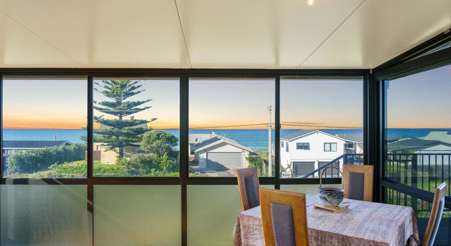  at 396 Pukehina Parade, Pukehina, Western Bay Of Plenty, Bay Of Plenty