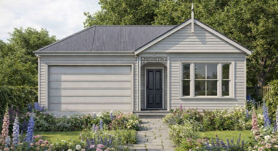  at 83 Earlsbrook Lot 83, Lincoln, Selwyn, Canterbury