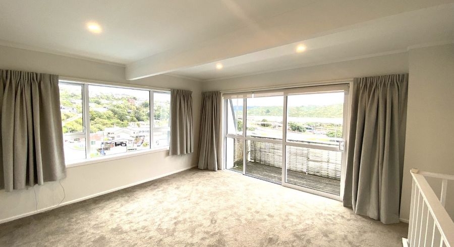  at 3/48 Paremata Crescent, Paremata, Porirua, Wellington
