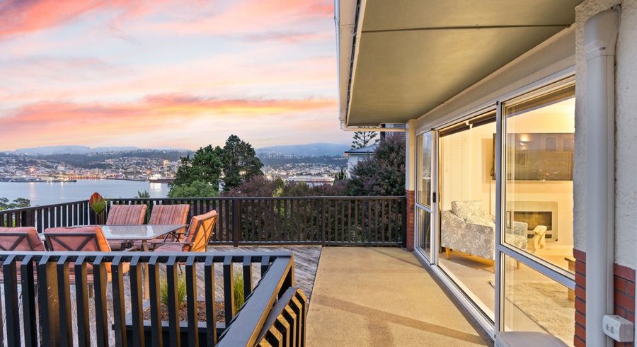  at 3 Glengyle Street, Vauxhall, Dunedin, Otago