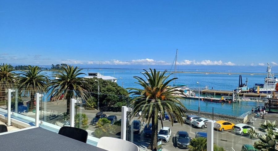  at 22/269 Wakefield Quay, Stepneyville, Nelson, Nelson / Tasman
