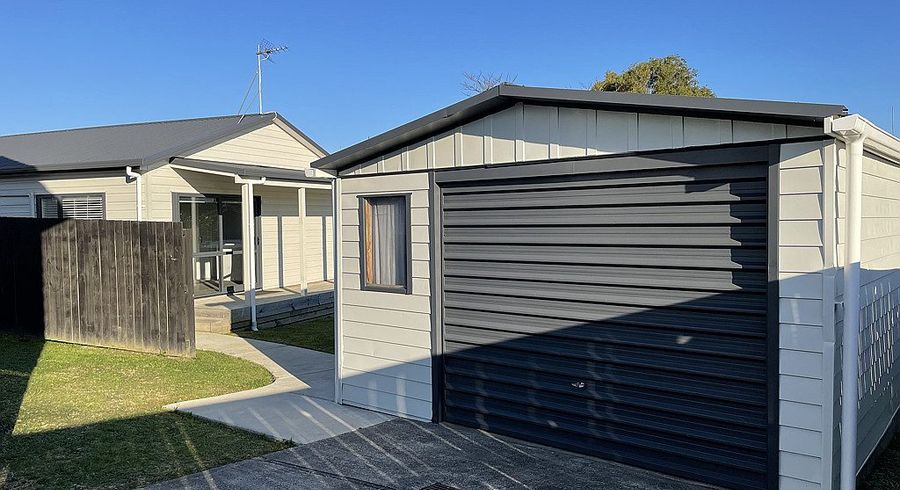  at 105 Archmillen Avenue, Pakuranga Heights, Auckland