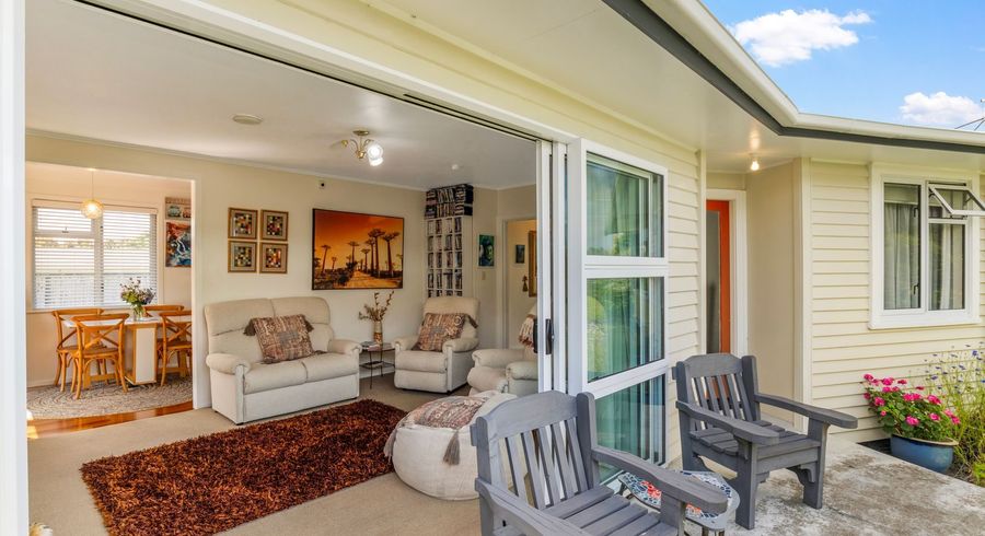  at 22 Camellia Avenue, Aramoho, Whanganui, Manawatu / Whanganui