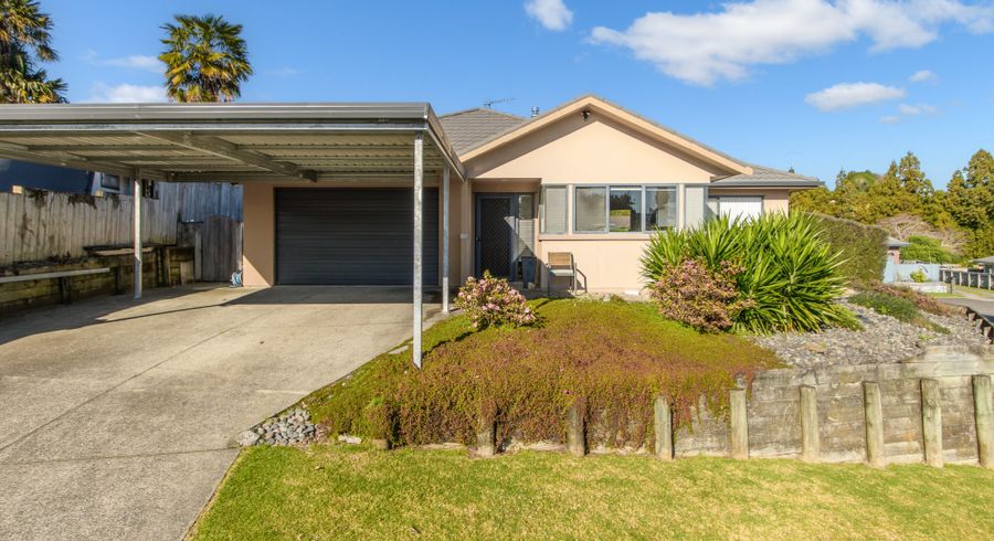  at 3 Smylie Close, Ohauiti, Tauranga, Bay Of Plenty