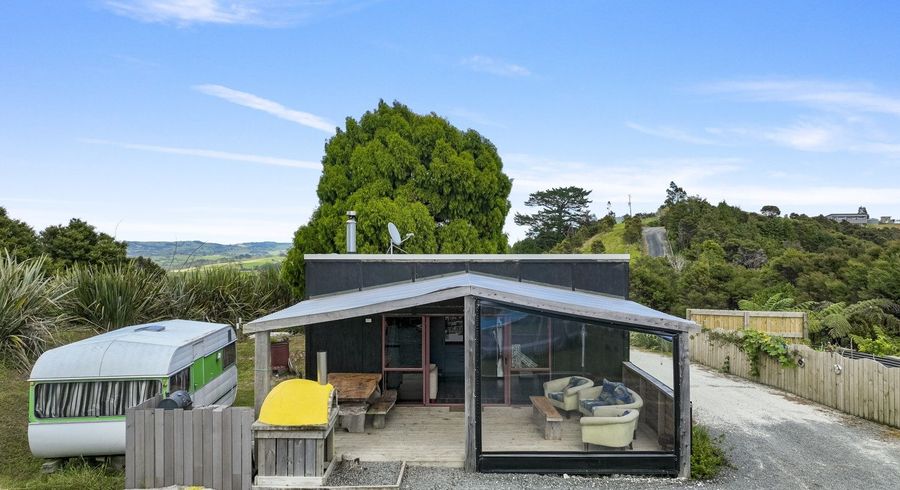  at 210 Wonderview Lane, Hakaru, Kaipara, Northland