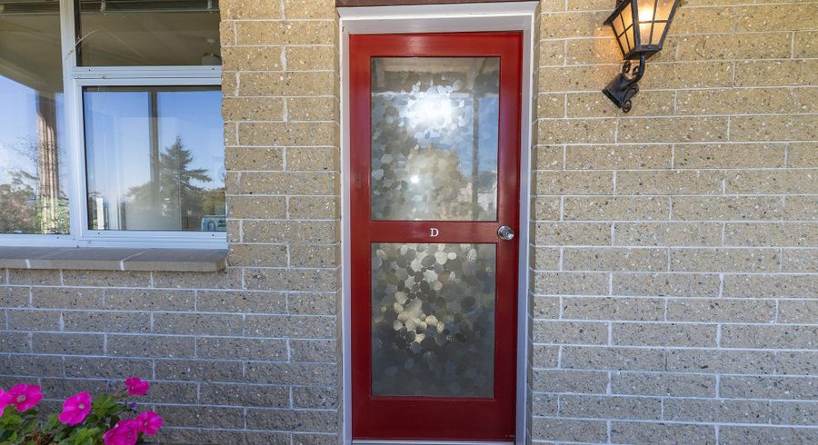  at 114D Elgin Road, Kenmure, Dunedin, Otago