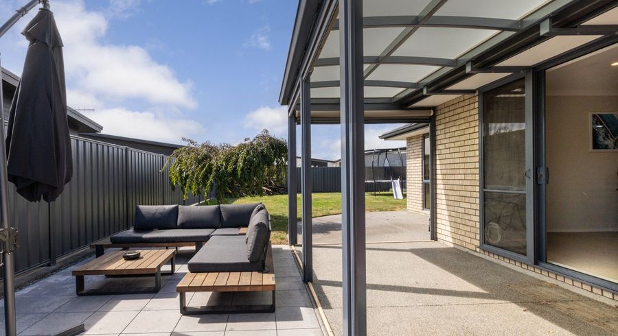  at 4 Smidt Lane, Mahora, Hastings